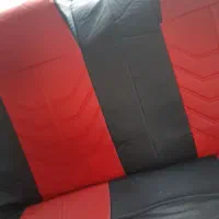 پراید مدل ۸۳|خودرو سواری و وانت|کردکوی, |دیوار