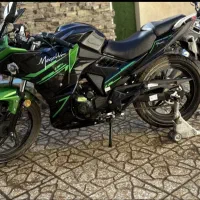 فروش فوری مگلی 1402