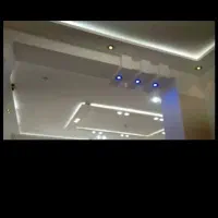 گچکاری و گچبری