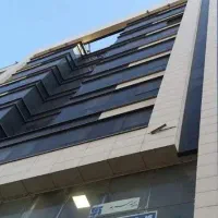 ۱۱۰مترسنداداری ۵ساله مجتمع برند انقلاب اسکندری