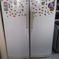 مقداری لوازم منزل