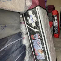 اول تشک رو ببین، بعد حساب کن|تشک تختخواب|نوشهر, |دیوار