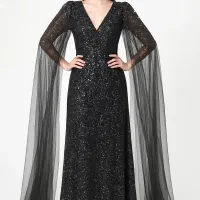 لباس مجلسی  سایز ۳یعنی ۴۴ الی ۴۶