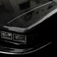 گالانت میتسوبیشی سوسماری سوپرسالن|خودرو سواری و وانت|گرگان, |دیوار