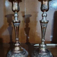 وسایل قدیمی شازند|کلکسیون اشیاء عتیقه|شازند, |دیوار