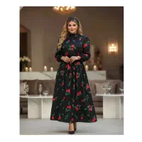 لباس یلدا و پالتو|لباس|یزد, |دیوار