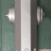 آرام بند Yale 3 آمریکایی