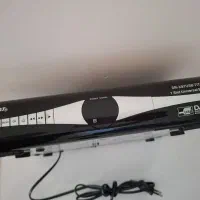دستگاه صوتی تصویری و دستگاه دیجیتال|پخش‌کننده DVD و ویدیو|اهواز, پردیس دو|دیوار