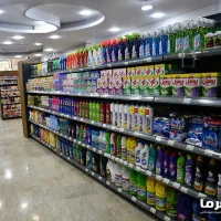 حسابدار