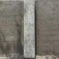 بنای .پلاستر .نرمه.آجر