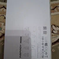 قلم نوری Huion مدل H420X|قطعات و لوازم جانبی رایانه|تهران, طرشت|دیوار