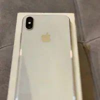 ایفون x|موبایل|تهران, تهرانپارس شرقی|دیوار