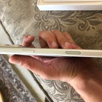iPhone 17 pro max cha|موبایل|تهران, تختی|دیوار