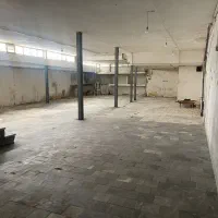 اجاره زیر زمین تجاری مرکز شهر ۲۱۰ متر|اجارهٔ دفتر صنعتی، کشاورزی، تجاری|قم, تولید دارو و یخچال|دیوار