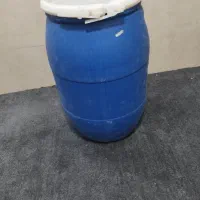 دبه 60 لیتری