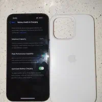 13pro zaa 256g|موبایل|اسلام‌شهر, شهرک سعیدیه|دیوار