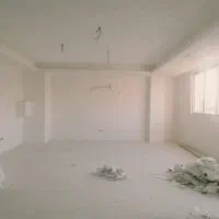 خیابان برق/ ۱۳۰ متری/ سه خوابه / تک واحدی|پیش‌فروش املاک|بندرعباس, |دیوار