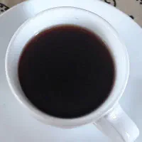 قهوه آینده