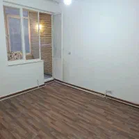 آپارتمان ۶۵متر طبقه۱ باپارکینگ اندیشه (داداش‌پور)