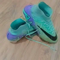 کفش استوک AIRZOM سایز ۳۷ ،۳۸