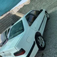 پژو پارس مدل ۹۶|خودرو سواری و وانت|میناب, |دیوار