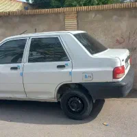 پراید ۹۵قیمت ۲۸۸