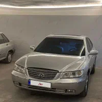 آزرابدون مشابه