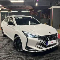 لاماری اکو ۱۴۰۴ مشابه صفر