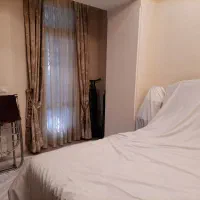 سهروری-جنوبی-بهار-73-متر-2خوابه-فول-فروشنده-واقعی