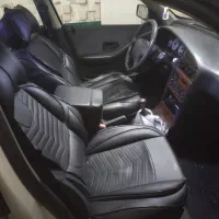 پژو پارس معمولی مدل88|خودرو سواری و وانت|شیراز, دشت چنار|دیوار