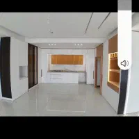 ریسه نواری ۱۲ ولت متراژ ۳۰ متر