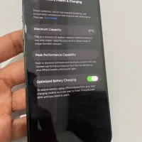 ایفون ۱۳|موبایل|زاهدان, |دیوار