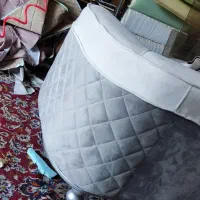 خیاطی مبلمان