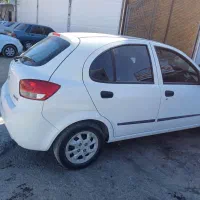 شاستی. سالم|خودرو سواری و وانت|گناباد, |دیوار