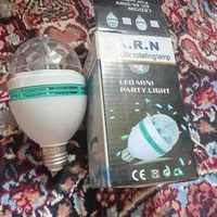 چراغ خواب زیبا