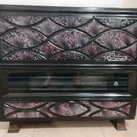 بخاری یازده  هزار ۷میلیون