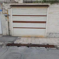 انباری اجاره