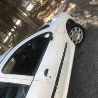 206فرانسوی|خودرو سواری و وانت|بیرجند, |دیوار