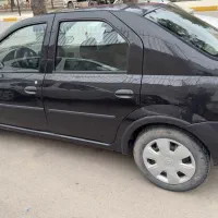 ماشین ال نود