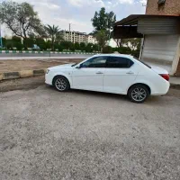 دنا پلاس اتومات مدل ۴۰۲ درجه ۱ باesp