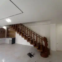 خرید-دو-واحد-یکجا-فقط-با-8-میلیارد-خونه-دو-طبقه