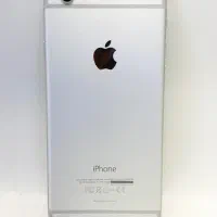 ایفون iphone 6-128g|موبایل|مشهد, عامل|دیوار