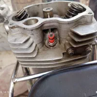 فروش سر سیلندر