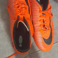 کفش استوک|کیف، کفش، کمربند|کبودرآهنگ, |دیوار