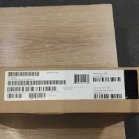 سرفیس ۷پرو ۲۵۶گیگ آکبند