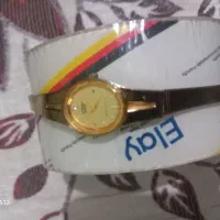 ساعت سیتیزن اصلی