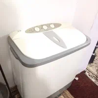 فروش لباس شویی