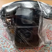 تلفن های عتیقه شامل سه دستگاه تلفن|کلکسیون اشیاء عتیقه|تهران, صادقیه|دیوار