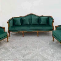 تعمیرات تخصصی مبلمان جاوید|خدمات پیشه و مهارت|تهران, یافت آباد جنوبی|دیوار