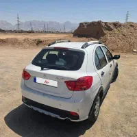 کوییک ۱۴۰۱|خودرو سواری و وانت|یزد, |دیوار